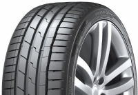 235/45ZR18 98Y XL FR Hankook K127 CAB72 PCRSCO